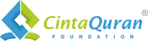 company mitra